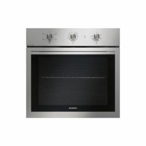 Forno Schock - SFP 52 IX2