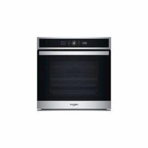 Forno Whirlpool - WOI4IS8PM0SXA1