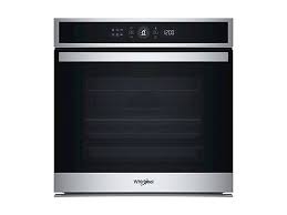 Forno Whirlpool  -  WOI4IS8PM0SXA1