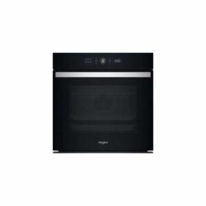 Forno Whirlpool  -  WOI4S8PM0SBXA