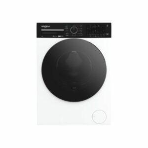Lavatrice Whirlpool- WPM 011W ADS IT