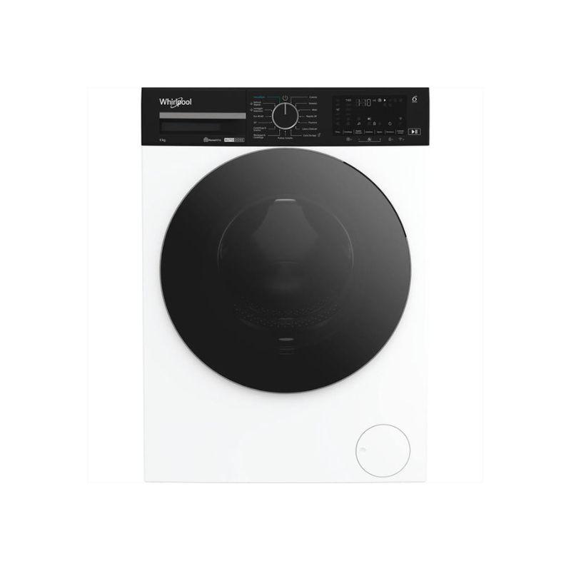 Lavatrce Whirlpool- WPM 911W ADS IT