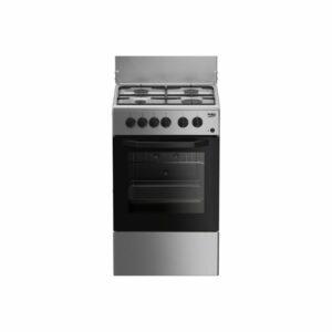 Cucina Beko - CSS42014FS