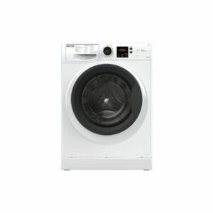 Lavatrice Ignis - IG 71285 IT