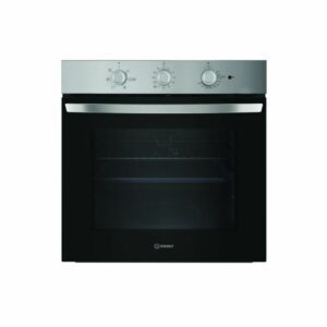 Forno Indesit - IO 2350H X