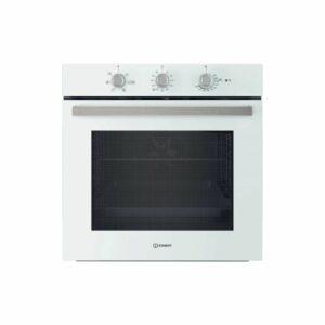 Forno Indesit - IO K35 HW