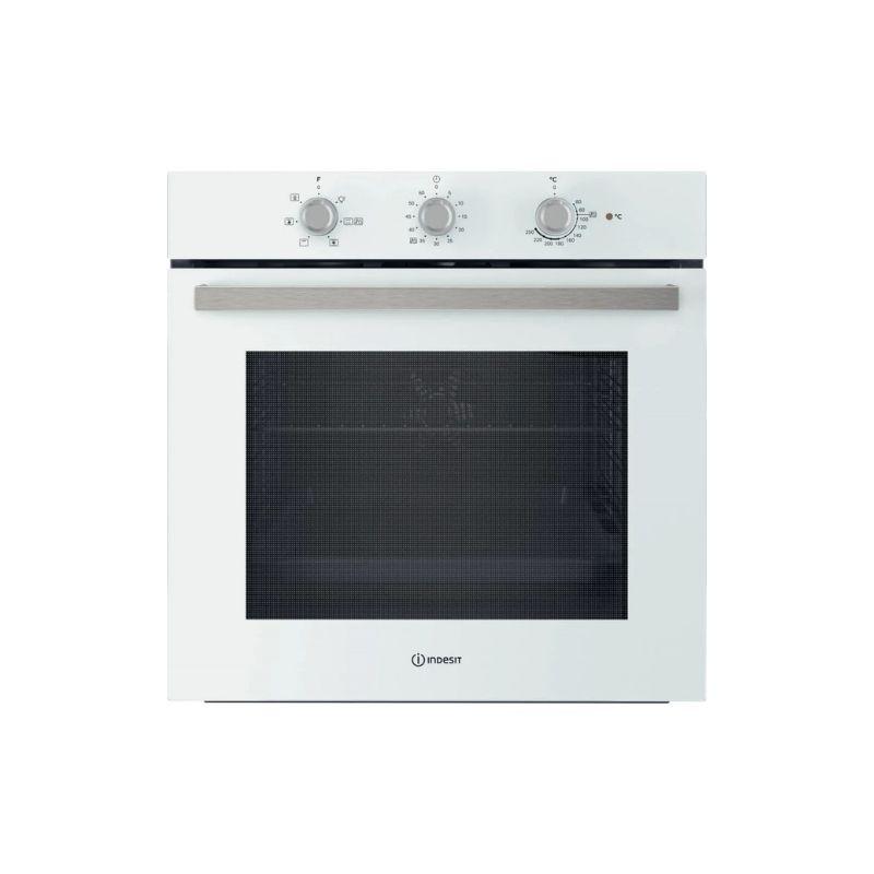Forno Indesit - IO K35 HW