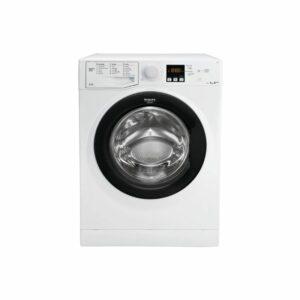 Lavatrice Hotpoint Ariston - RSF 703K IT