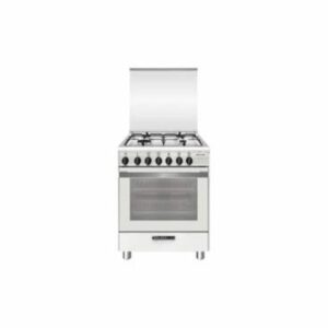 Cucina  Glem Gas - SA664MWH
