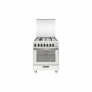 Cucina Glem Gas- SA664MWH6