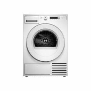 Asciugatrice Asko - T 108 HW