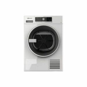 Asciugatrice Bauknecht - TU 83WS EU