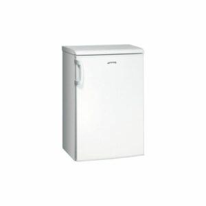 Frigorifero Smeg - FA 120E