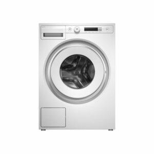 Lavatrice Asko - W 1084 BW