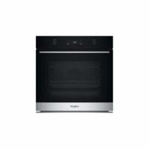 Forno Whirlpool  -  WOI78HU0SXA