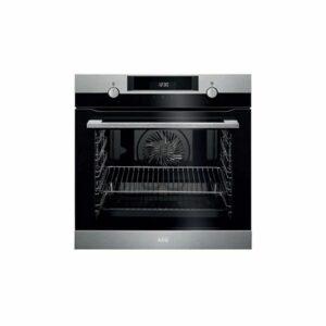 Forno AEG - BEK435220M