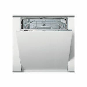 Lavastoviglie da Incasso Hotpoint Ariston - H2IHRD526S