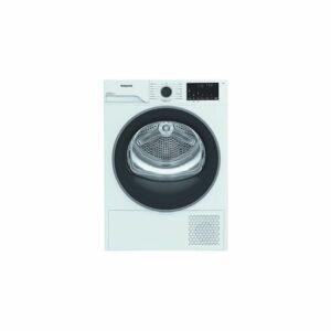 Asciugatrice Hotpoint Ariston - HPT 93D BS IT