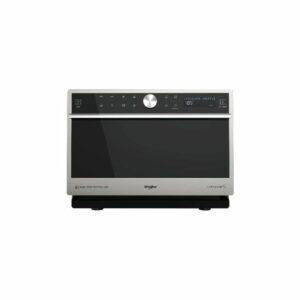 Forno a Microonde Whirlpool - MWSC 9133 SX