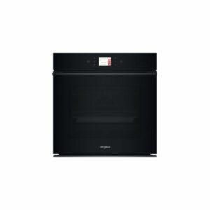 Forno Whirlpool - WOI9P8HT2SBA