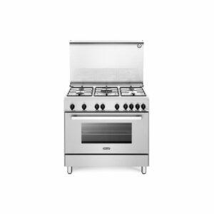 Cucina DE LONGHI - DGVW 96 ED 2