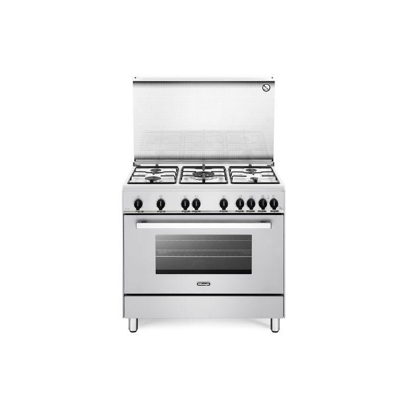 Cucina DE LONGHI - DGVW 96 ED 2