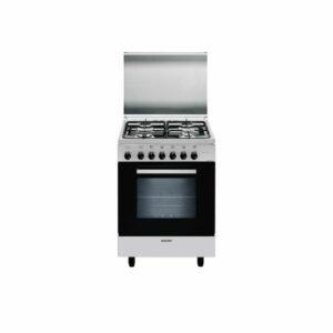 Cucina  Glemgas - DG66MI3