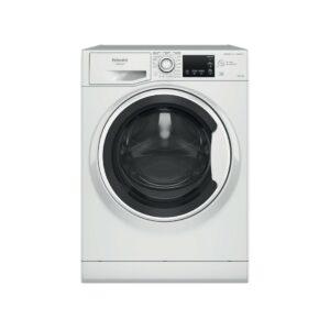 Lavasciuga Hotpoint Ariston - NDB 10736 WA IT