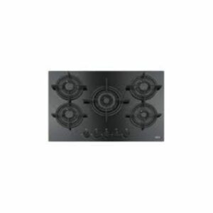 Piano Cottura Franke - FHCR7554GTCHEBK