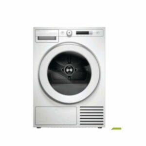 Asciugatrice Asko - T 309 HCW