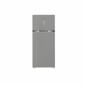 Frigorifero Whirlpool - WHD2 6552 X4E