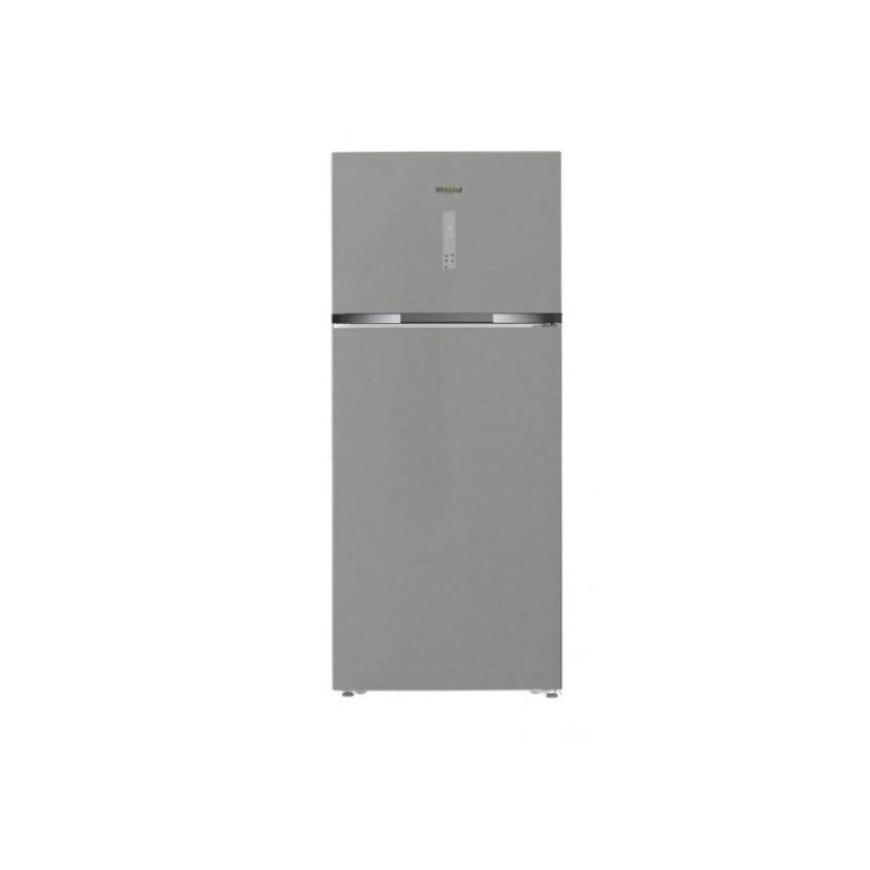 Frigorifero Whirlpool - WHD2 6552 X4E