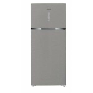 Frigorifero Whirlpool - WHD2 6552 X4E