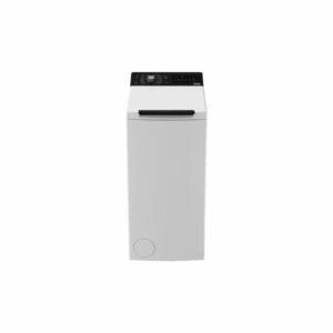 Lavatrice Beko - BTL 725 WK IT