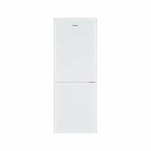 Frigorifero Candy - CHCS514EW