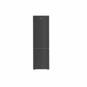 Frigorifero HotPoint Ariston - HPK 25403 XBR 6E
