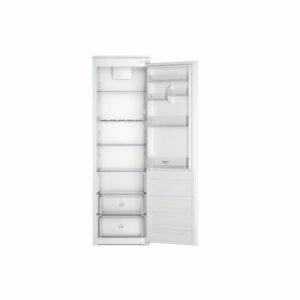 Frigorifero da Incasso Hotpoint Ariston - HASD 18A011A1