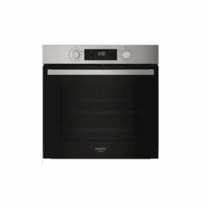 Forno Hot Point Ariston - HAO3 K58H X