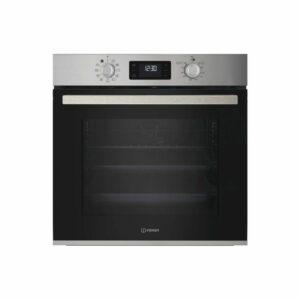 Forno Indesit - IOK 78PX