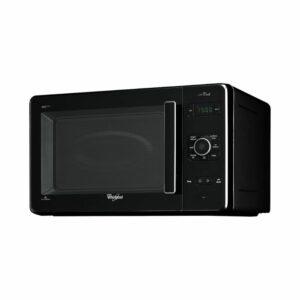 Forno a Microonde Whirlpool - JC 218 BL