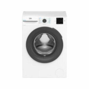 Lavatrice BEKO - MWBM8147EB