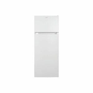 Frigorifero Beko - RDSO206K40WK
