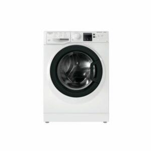 Lavatrice Slim Hotpoint Ariston - RSSF EP726 IT