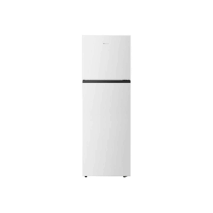 Frigorifero Hisense - RT327N4AWE