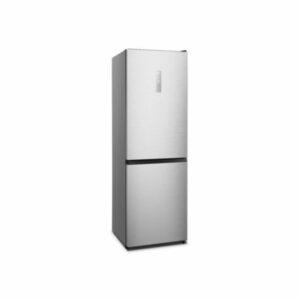 Frigorifero Hisense - RB390N4CCD1