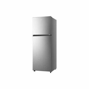 Frigorifero Hisense - RT422N4ACE