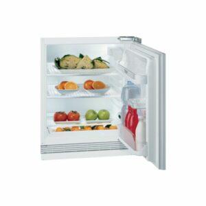 Frigorifero da Incasso Hotpoint Ariston - HABUL011