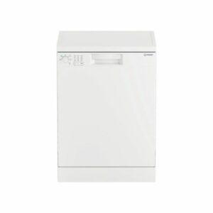 Lavastoviglie Indesit - IN2FE13DT9W