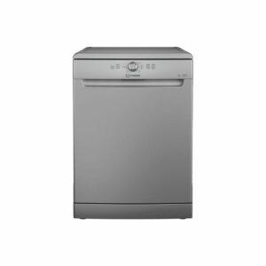 Lavastoviglie Indesit - IN2FE14CNP80S