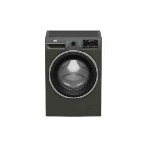 Lavatrice Slim BEKO - AMBSU372M